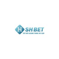 nhà cái shbet
