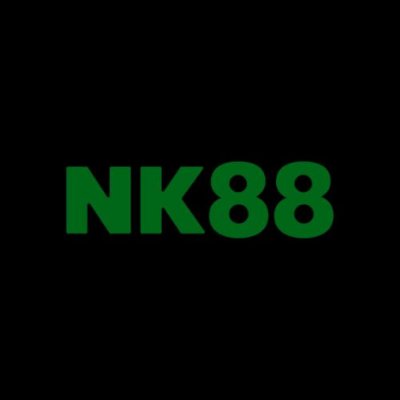 NK88