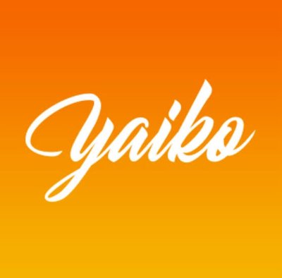 矢井田 瞳 Official web site