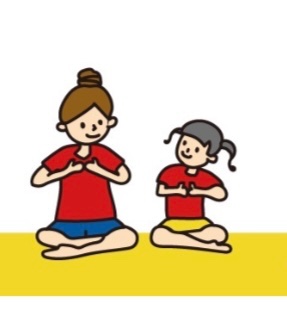 たいじくベビー教室