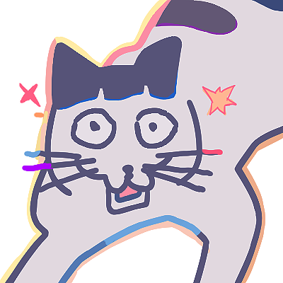 profile icon