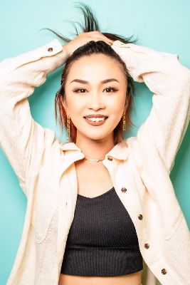 profile icon