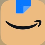 欲しいものリスト