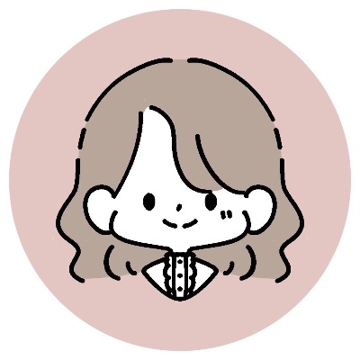 profile icon
