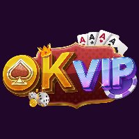 okvip top