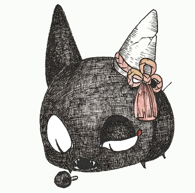 profile icon