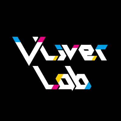 VLiverLab