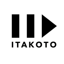 ITAKOTO