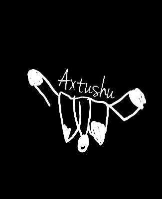 Axtushu