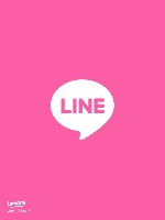 まゆ個人LINE🩷