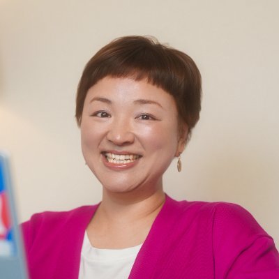profile icon