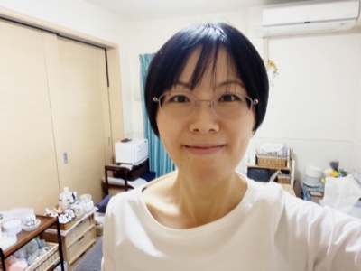 profile icon