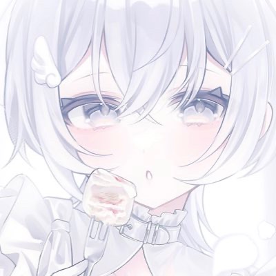 profile icon