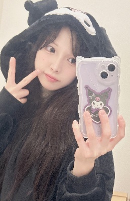 profile icon