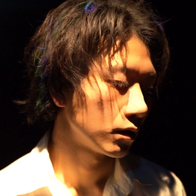profile icon