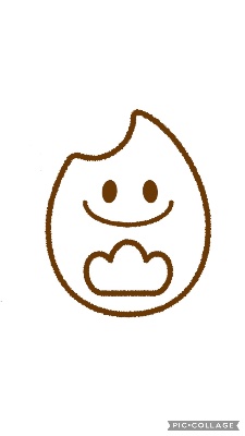 profile icon