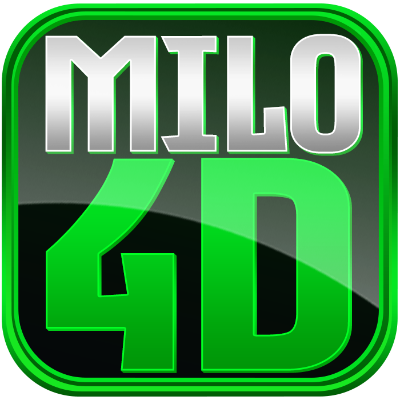 profile icon