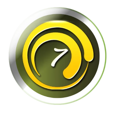 profile icon