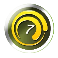 LINK DAFTAR