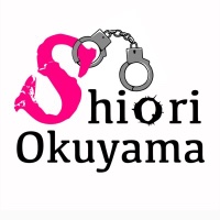 Shiori Okuyama Shop