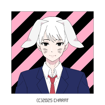 profile icon