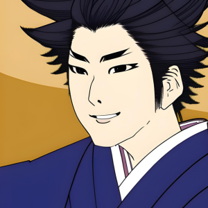 profile icon