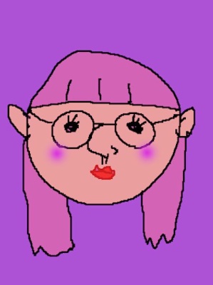 profile icon