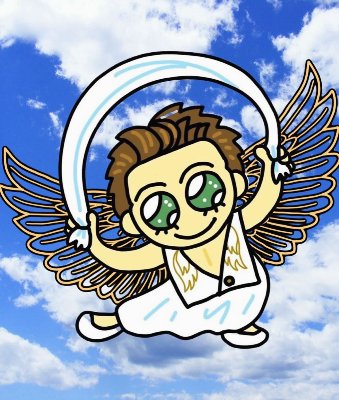 ACT Company BSD旗揚げ公演チケット販売中