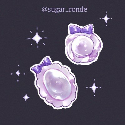 profile icon