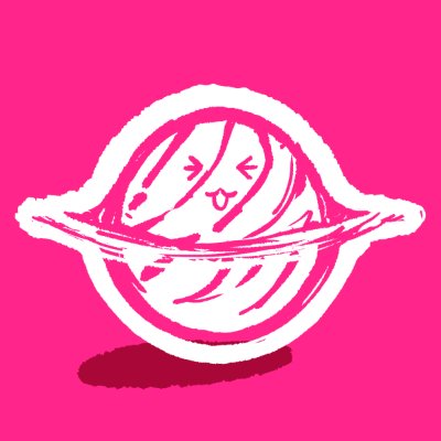 profile icon