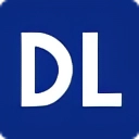 DLsite
