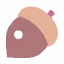 Ci-en