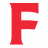 FANZA