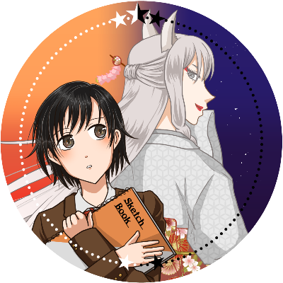 profile icon