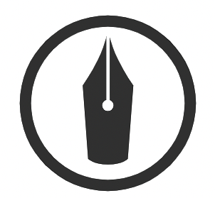 はなメモ｜大人女子のコスメ＆暮らしレビュー