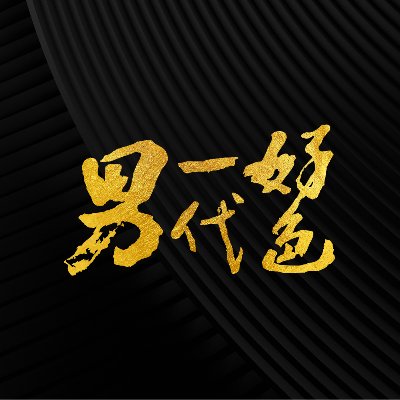 profile icon