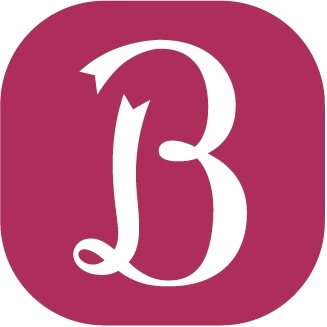 HOT PEPPER Beauty予約