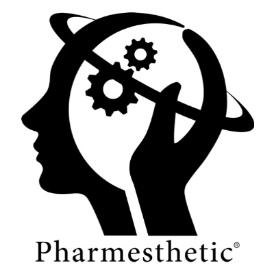 Pharmesthetic JAPAN