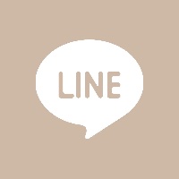公式LINE