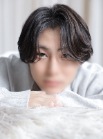 斎藤つばさのプロフィール