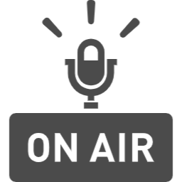 ラジオ大阪OBC　元気だしてゆこうてっちゃんねる