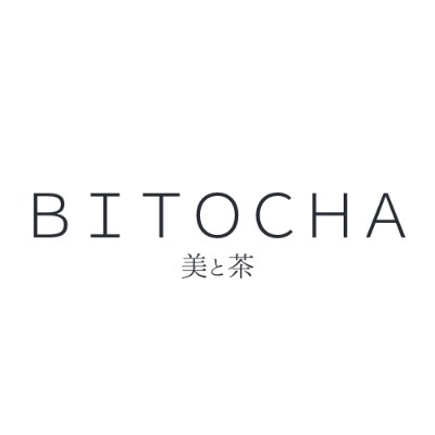2025年 11月 美と茶 BITOCHA & LifeStye　