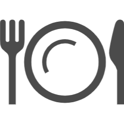 12月 クリスマス薬膳レッスン