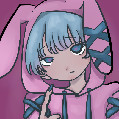 さお lit.link(リットリンク)
