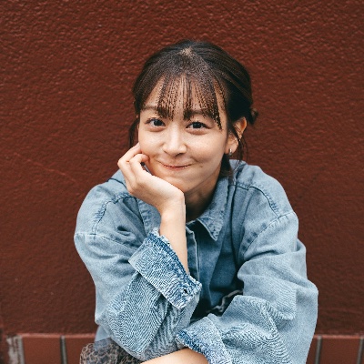 profile icon