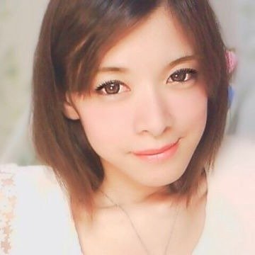 profile icon