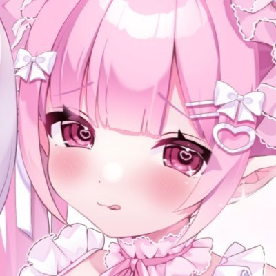 profile icon