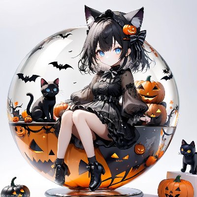 イロミライ