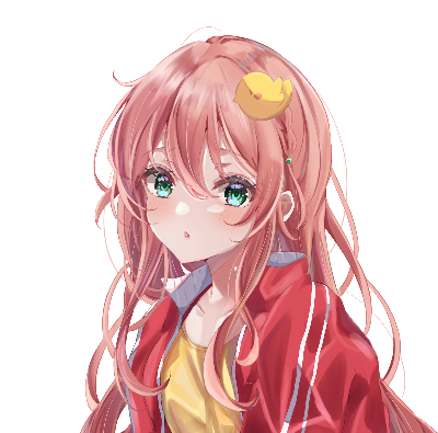 古都ことり　公式HP