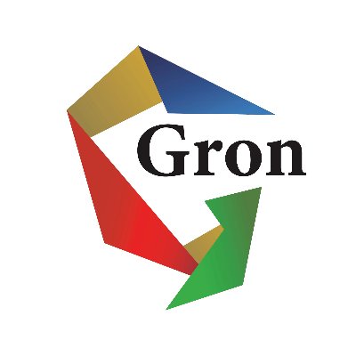 profile icon
